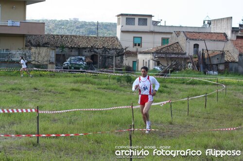 2013.03.03 Torregrotta Camp. Reg. CSI - 55